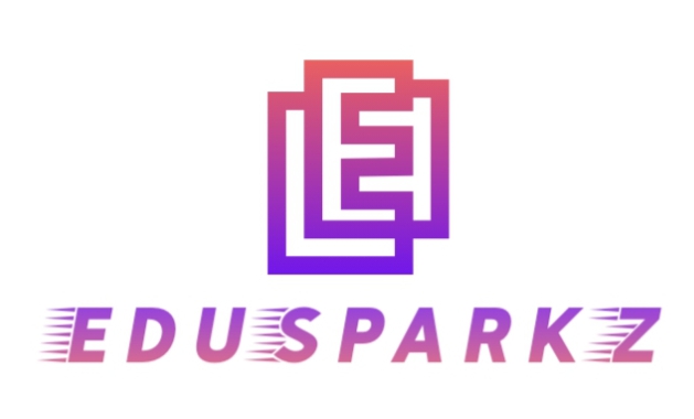 EduSparkZ