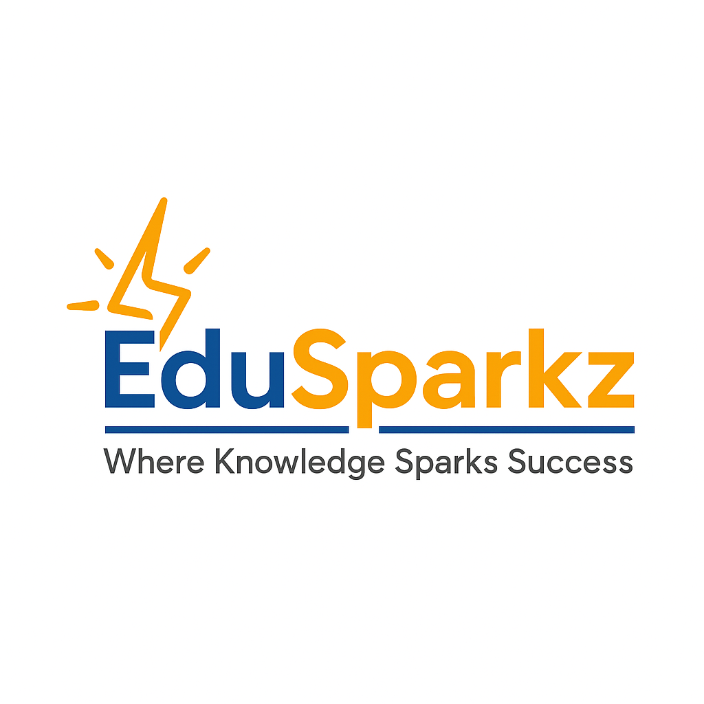 EduSparkZ